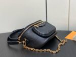 Louis Vuitton M46917 Mini Bumbag - Image 5