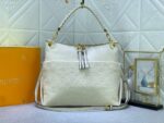 Louis Vuitton Maida hobo - Image 2