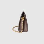 GUCCI OPHIDIA GG SMALL SHOULDER BAG - Image 4
