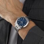 OMEGA Seamaster Aqua Terra 150M - Image 7