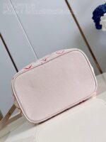 Louis Vuitton M24649 Néonoé BB - Image 8