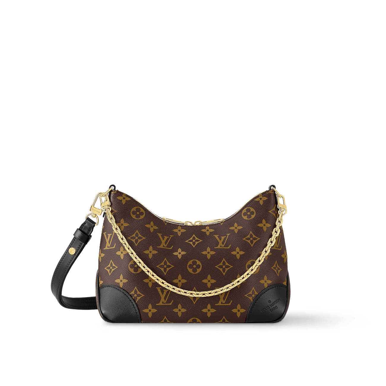 c001305c2356ecdfa5f4affc8206ba55-2 Louis Vuitton M45831 Boulogne - Image 1