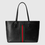 GUCCI Ophidia medium tote - Image 6