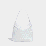 Goyard Bohème Hobo Bag