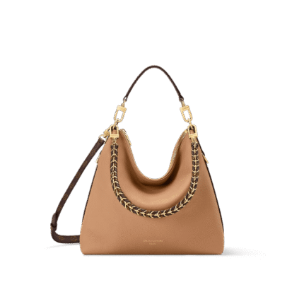 Louis Vuitton M28029 Multipass