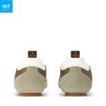Louis Vuitton 1AJJXW LV Sneakerina - Image 7