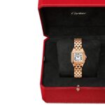 Panthère de Cartier Small Model - Image 6