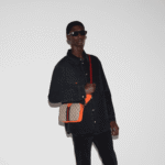GUCCI Ophidia small crossbody bag - Image 7
