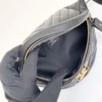 Louis Vuitton Wave Bumbag M53750 - Image 9