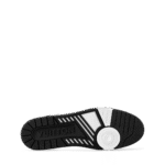 Louis Vuitton 1ABOD3 LV Trainer Sneaker - Image 5