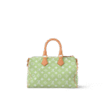 Louis Vuitton M14064 SPEEDY P9 BANDOULIÈRE 30 BAG (top quality) - Image 5
