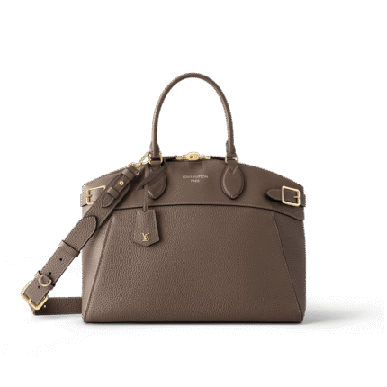 Louis Vuitton M22927 Vendôme MM