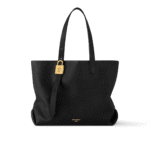 Louis Vuitton M25341 Medium LOW KEY CABAS