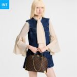 Louis Vuitton M27216 Alma Trunk PM - Image 2