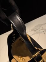 Chanel 25 Shopping Bag - Image 8