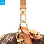 Louis Vuitton M28105 Alma Trunk BB - Image 2