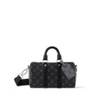 Louis Vuitton M46271 Keepall Bandoulière 25