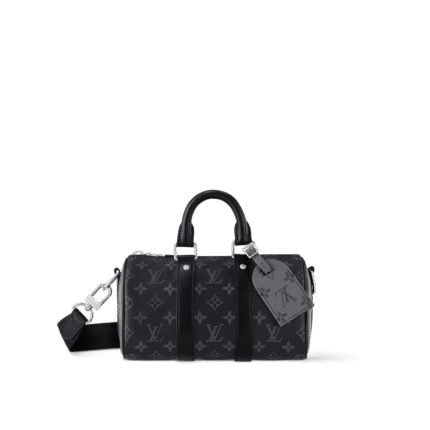 Louis Vuitton M46271 Keepall Bandoulière 25