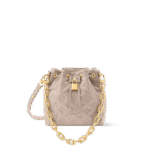 Louis Vuitton M26530 Coussin Bucket