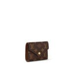 Louis Vuitton M62472 Victorine Wallet - Image 6