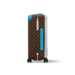 Louis Vuitton M12608 Horizon 55 - Image 4