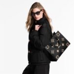 Louis Vuitton M45495 ONTHEGO MM - Image 3