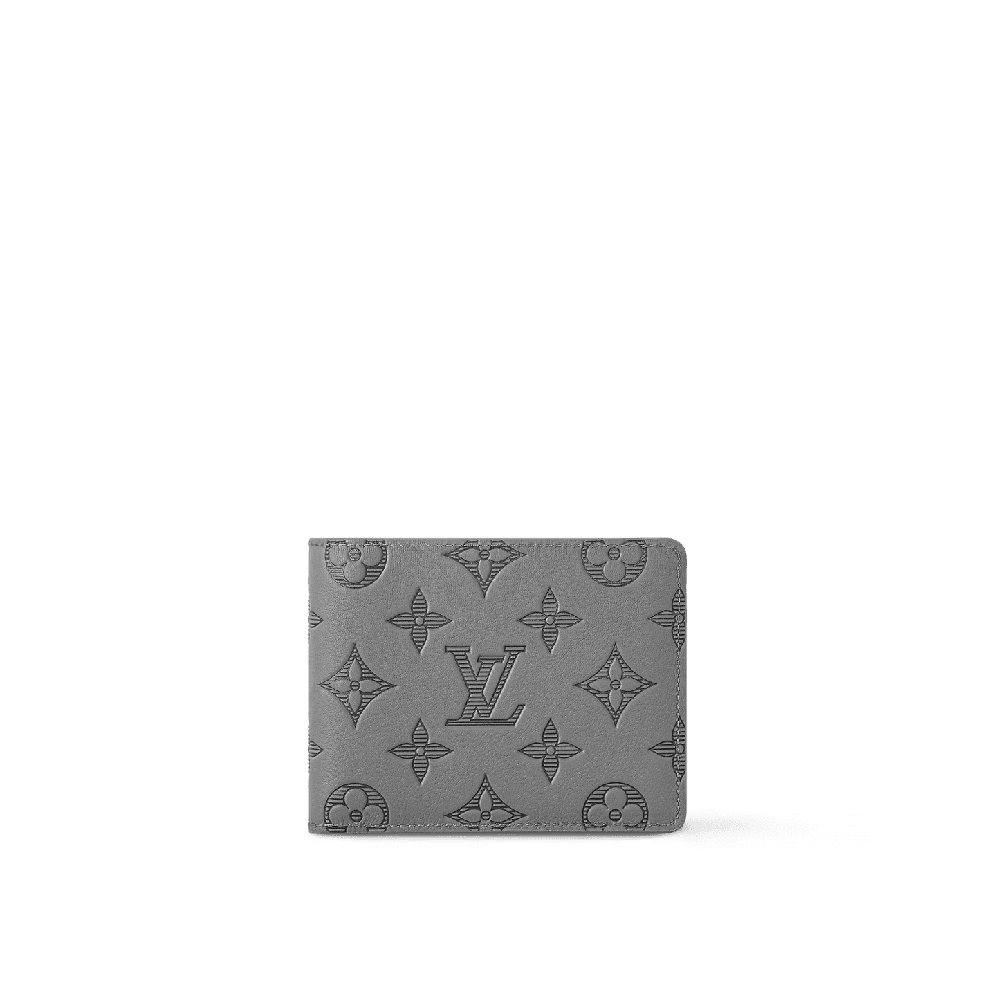 c29efbf8d86337f53f661884c9b293ef Louis Vuitton M81383 Multiple Wallet - Image 1