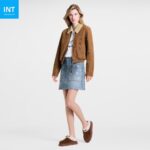 Louis Vuitton 1AITIN Cortina Closed Mule - Image 5