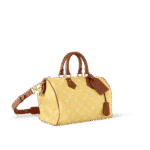 Louis Vuitton M15242 Speedy P9 Bandoulière 30 - Image 3