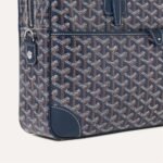 Goyard Ambassade Medium Briefcase - Image 3