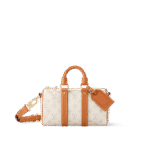 Louis Vuitton M15076 Keepall Bandoulière 25
