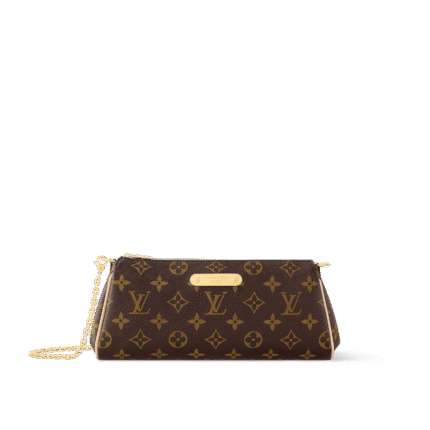 Louis Vuitton M13567 Pochette Eva