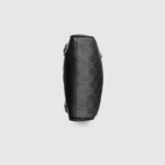 GUCCI crossbody bag - Image 5