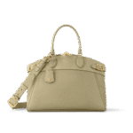 Louis Vuitton M11214 Vendôme MM