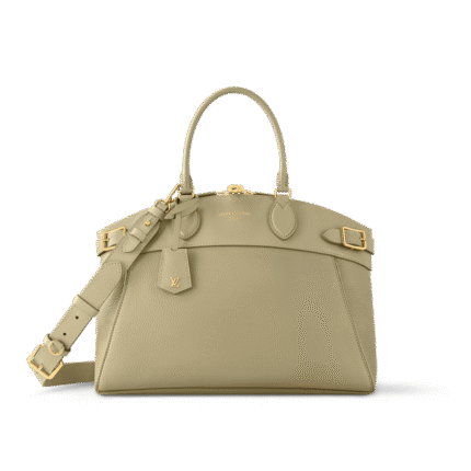 Louis Vuitton M11214 Vendôme MM