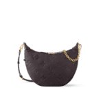 Louis Vuitton M14042 Loop Hobo