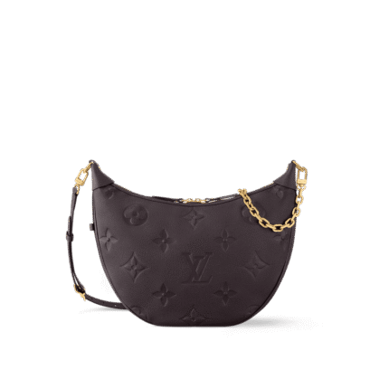 Louis Vuitton M14042 Loop Hobo