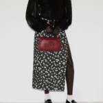 Gucci Blondie small top handle bag - Image 5