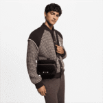 Louis Vuitton M13987 Nil - Image 2