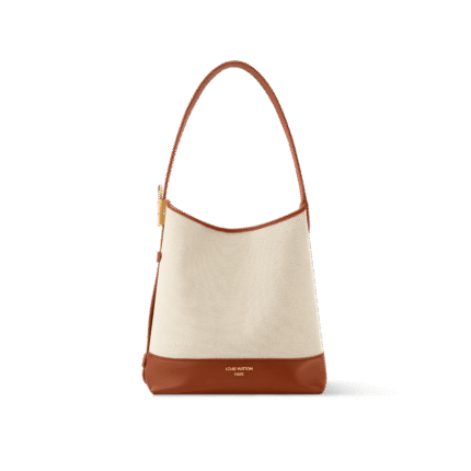 Louis Vuitton M25468 Low Key PM Hobo Bag