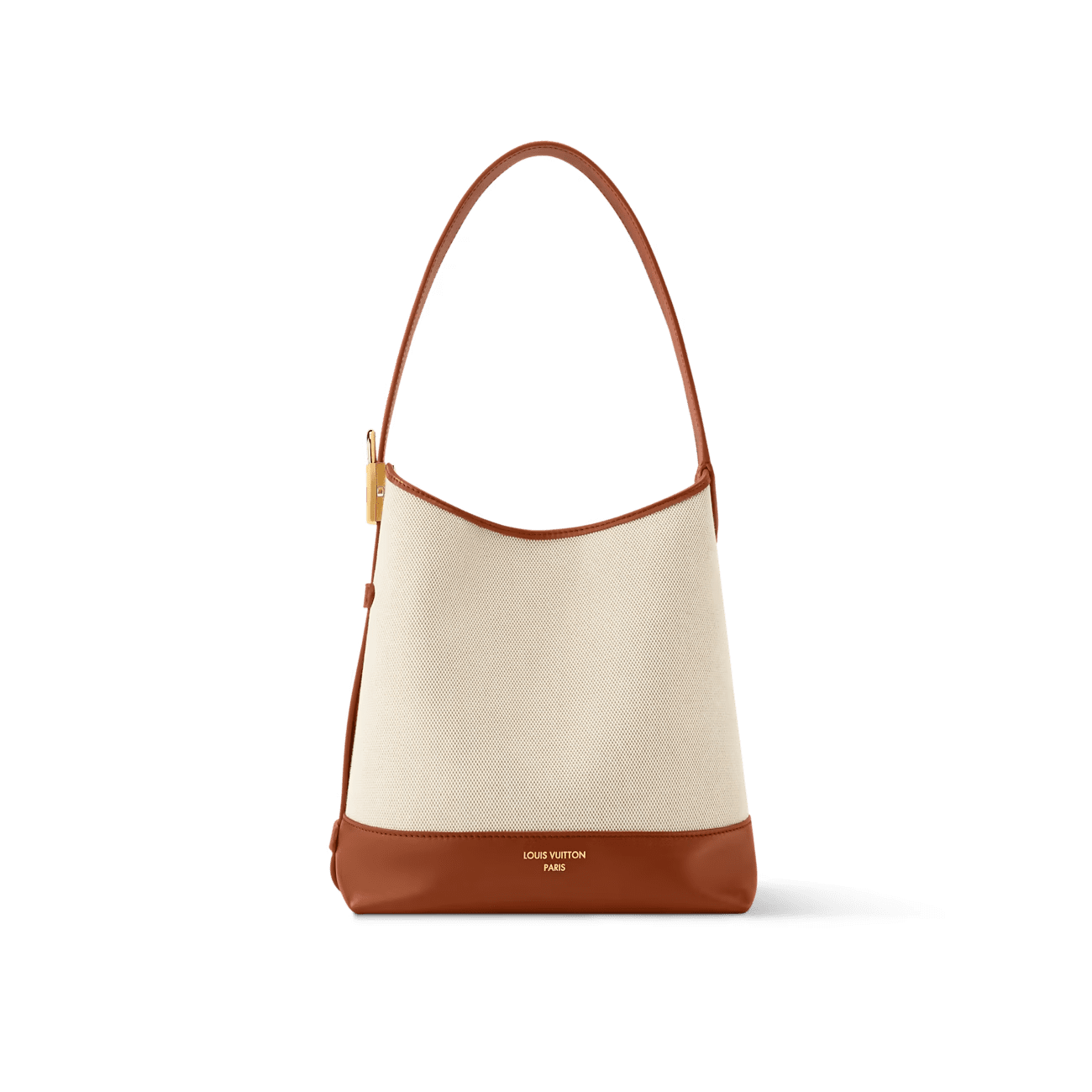 c43cfcb44581927c3e70351638c3fbc5 Louis Vuitton M25468 Low Key PM Hobo Bag - Image 1