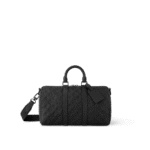 Louis Vuitton M22765 Keepall Bandoulière 35