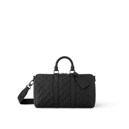 Louis Vuitton M22765 Keepall Bandoulière 35