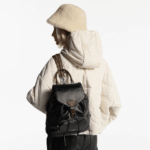 Louis Vuitton M12587 Montsouris PM - Image 3