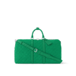 Louis Vuitton M23751 Keepall Bandoulière 50