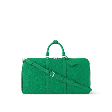 Louis Vuitton M23751 Keepall Bandoulière 50