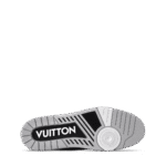 Louis Vuitton 1AHTDJ LV Trainer Sneaker - Image 5