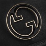 Gucci Blondie small shoulder bag - Image 7