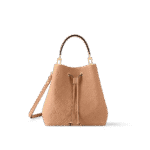 Louis Vuitton M11815 NéoNoé MM