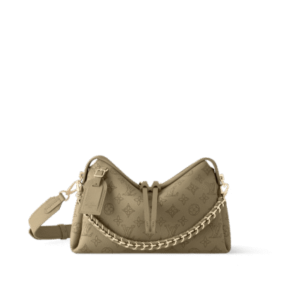 Louis Vuitton M25904 Hand It All PM